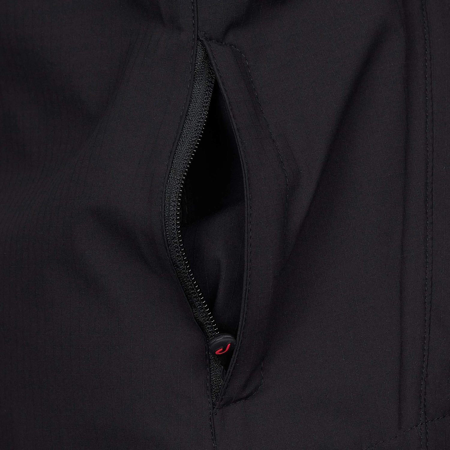 Protective P-SUGAR MOUNTAIN W Damen - Fahrradjacke 7 Protective P-SUGAR MOUNTAIN W Damen - Fahrradjacke – Bild 5