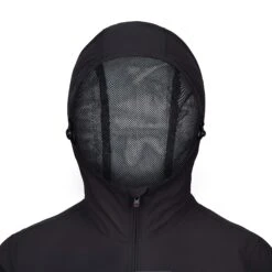 Protective P-SUGAR MOUNTAIN W Damen - Fahrradjacke 27 Protective P-SUGAR MOUNTAIN W Damen - Fahrradjacke -FJÄLLRÄVEN Verkaufsgeschäft 5637930946 f psugar mountain w protective 24