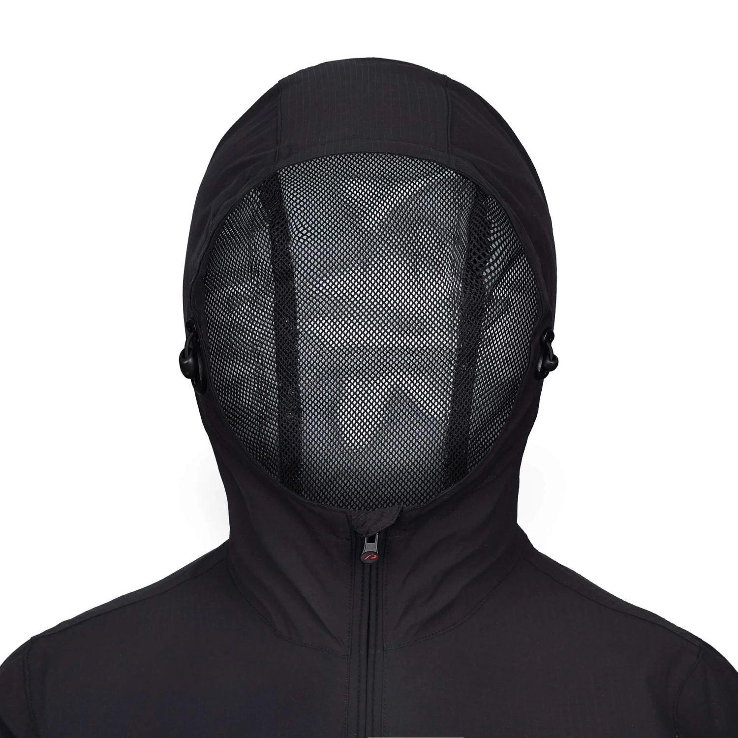 Protective P-SUGAR MOUNTAIN W Damen - Fahrradjacke 8 Protective P-SUGAR MOUNTAIN W Damen - Fahrradjacke – Bild 6