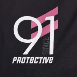 Protective P-SUGAR MOUNTAIN W Damen - Fahrradjacke 29 Protective P-SUGAR MOUNTAIN W Damen - Fahrradjacke -FJÄLLRÄVEN Verkaufsgeschäft 5637930946 h psugar mountain w protective 24