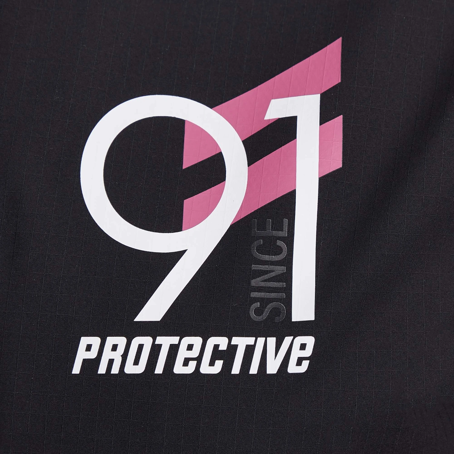 Protective P-SUGAR MOUNTAIN W Damen - Fahrradjacke 10 Protective P-SUGAR MOUNTAIN W Damen - Fahrradjacke – Bild 8