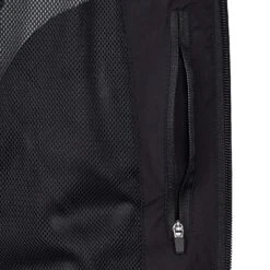 Protective P-SUGAR MOUNTAIN W Damen - Fahrradjacke 30 Protective P-SUGAR MOUNTAIN W Damen - Fahrradjacke -FJÄLLRÄVEN Verkaufsgeschäft 5637930946 i psugar mountain w protective 24