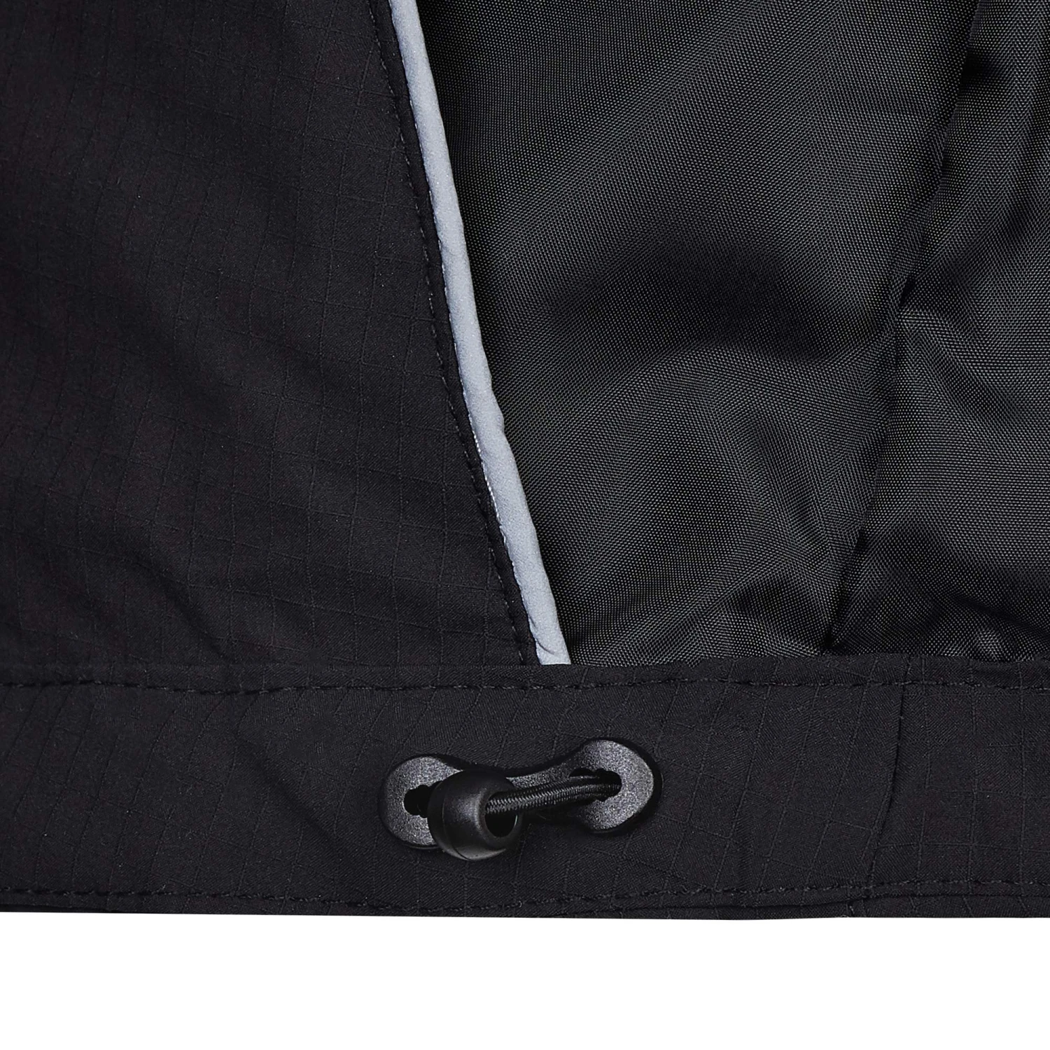 Protective P-SUGAR MOUNTAIN W Damen - Fahrradjacke 12 Protective P-SUGAR MOUNTAIN W Damen - Fahrradjacke – Bild 10