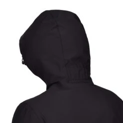 Protective P-SUGAR MOUNTAIN W Damen - Fahrradjacke 32 Protective P-SUGAR MOUNTAIN W Damen - Fahrradjacke -FJÄLLRÄVEN Verkaufsgeschäft 5637930946 k psugar mountain w protective 24