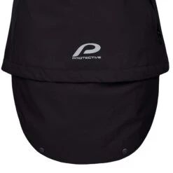 Protective P-SUGAR MOUNTAIN W Damen - Fahrradjacke 33 Protective P-SUGAR MOUNTAIN W Damen - Fahrradjacke -FJÄLLRÄVEN Verkaufsgeschäft 5637930946 l psugar mountain w protective 24