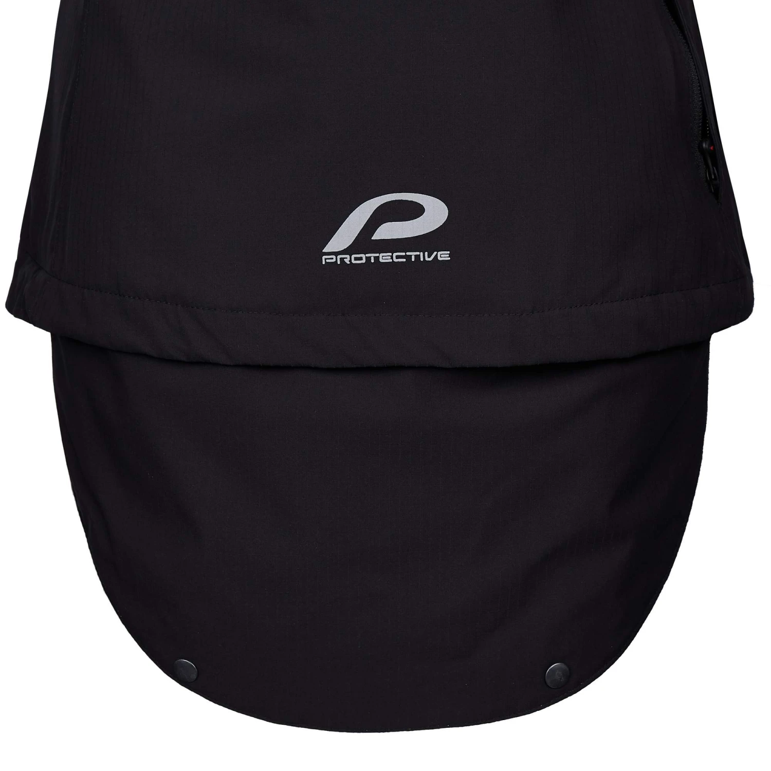 Protective P-SUGAR MOUNTAIN W Damen - Fahrradjacke 14 Protective P-SUGAR MOUNTAIN W Damen - Fahrradjacke – Bild 12