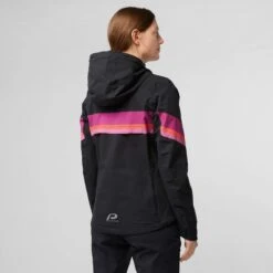Protective P-SUGAR MOUNTAIN W Damen - Fahrradjacke 35 Protective P-SUGAR MOUNTAIN W Damen - Fahrradjacke -FJÄLLRÄVEN Verkaufsgeschäft 5637930946 n psugar mountain w protective 24