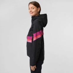 Protective P-SUGAR MOUNTAIN W Damen - Fahrradjacke 36 Protective P-SUGAR MOUNTAIN W Damen - Fahrradjacke -FJÄLLRÄVEN Verkaufsgeschäft 5637930946 o psugar mountain w protective 24