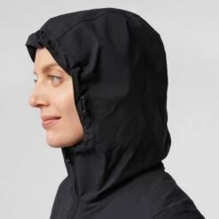 Protective P-SUGAR MOUNTAIN W Damen - Fahrradjacke 38 Protective P-SUGAR MOUNTAIN W Damen - Fahrradjacke -FJÄLLRÄVEN Verkaufsgeschäft 5637930946 q psugar mountain w protective 24