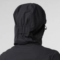 Protective P-SUGAR MOUNTAIN W Damen - Fahrradjacke 39 Protective P-SUGAR MOUNTAIN W Damen - Fahrradjacke -FJÄLLRÄVEN Verkaufsgeschäft 5637930946 r psugar mountain w protective 24