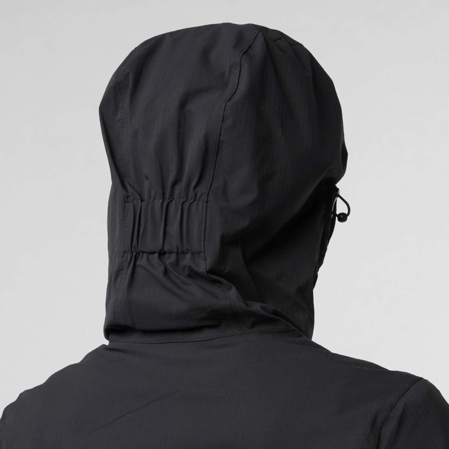 Protective P-SUGAR MOUNTAIN W Damen - Fahrradjacke 20 Protective P-SUGAR MOUNTAIN W Damen - Fahrradjacke – Bild 18