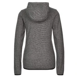 FRILUFTS STIERVA HOODED FLEECE JACKET Damen - Fleecejacke -FJÄLLRÄVEN Verkaufsgeschäft 5637931182 b stierva hooded fleece jacket frilufts 24