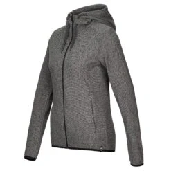 FRILUFTS STIERVA HOODED FLEECE JACKET Damen - Fleecejacke -FJÄLLRÄVEN Verkaufsgeschäft 5637931182 c stierva hooded fleece jacket frilufts 24