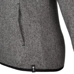 FRILUFTS STIERVA HOODED FLEECE JACKET Damen - Fleecejacke -FJÄLLRÄVEN Verkaufsgeschäft 5637931182 d stierva hooded fleece jacket frilufts 24