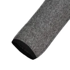 FRILUFTS STIERVA HOODED FLEECE JACKET Damen - Fleecejacke -FJÄLLRÄVEN Verkaufsgeschäft 5637931182 e stierva hooded fleece jacket frilufts 24