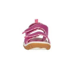 Keen KNOTCH CREEK OT Y Kinder - Freizeitsandalen -FJÄLLRÄVEN Verkaufsgeschäft 5637931272 d knotch creek ot y keen 24