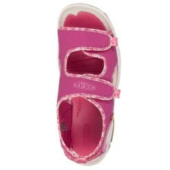 Keen KNOTCH CREEK OT Y Kinder - Freizeitsandalen -FJÄLLRÄVEN Verkaufsgeschäft 5637931272 f knotch creek ot y keen 24