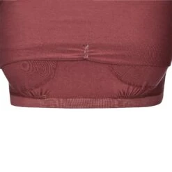 MANDALA INFINITY TOP Damen - Trägershirt 11 MANDALA INFINITY TOP Damen - Trägershirt -FJÄLLRÄVEN Verkaufsgeschäft 5637931336 e infinity top mandala 24