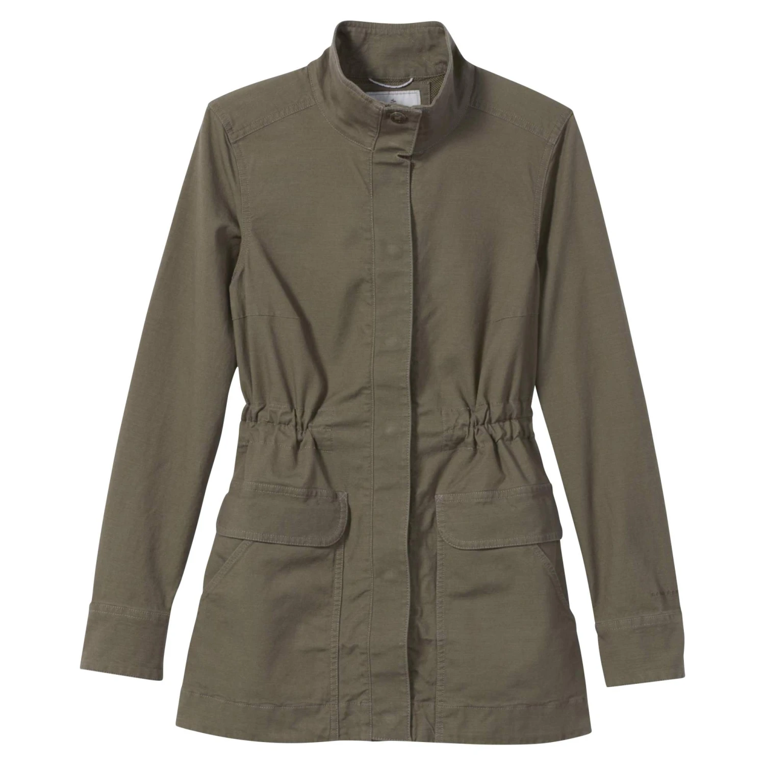 Royal Robbins BILLY GOAT II JACKET Damen - Übergangsjacke 3 Royal Robbins BILLY GOAT II JACKET Damen - Übergangsjacke