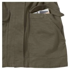 Royal Robbins BILLY GOAT II JACKET Damen - Übergangsjacke 8 Royal Robbins BILLY GOAT II JACKET Damen - Übergangsjacke -FJÄLLRÄVEN Verkaufsgeschäft 5637931456 c billy goat ii jacket royal robbins 24