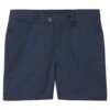 Royal Robbins BILLY GOAT II SHORT Damen -FJÄLLRÄVEN Verkaufsgeschäft 5637931505 a billy goat ii short royal robbins 24