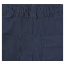 Royal Robbins BILLY GOAT II SHORT Damen -FJÄLLRÄVEN Verkaufsgeschäft 5637931505 c billy goat ii short royal robbins 24