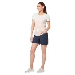 Royal Robbins BILLY GOAT II SHORT Damen -FJÄLLRÄVEN Verkaufsgeschäft 5637931505 d billy goat ii short royal robbins 24