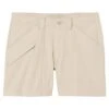 Royal Robbins BACKCOUNTRY PRO SHORT Damen -FJÄLLRÄVEN Verkaufsgeschäft 5637931518 a backcountry pro short royal robbins 24