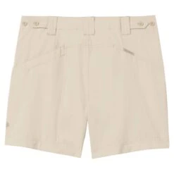 Royal Robbins BACKCOUNTRY PRO SHORT Damen -FJÄLLRÄVEN Verkaufsgeschäft 5637931518 b backcountry pro short royal robbins 24