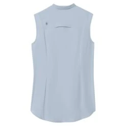 Royal Robbins EXPEDITION PRO TUNIC Damen - Tunika -FJÄLLRÄVEN Verkaufsgeschäft 5637931703 b expedition pro tunic royal robbins 24