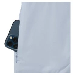 Royal Robbins EXPEDITION PRO TUNIC Damen - Tunika -FJÄLLRÄVEN Verkaufsgeschäft 5637931703 c expedition pro tunic royal robbins 24