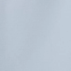 Royal Robbins EXPEDITION PRO TUNIC Damen - Tunika -FJÄLLRÄVEN Verkaufsgeschäft 5637931703 d expedition pro tunic royal robbins 24