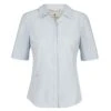 Royal Robbins EXPEDITION PRO S/S Damen - Outdoor Bluse -FJÄLLRÄVEN Verkaufsgeschäft 5637931732 h expedition pro ss royal robbins 24