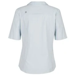 Royal Robbins EXPEDITION PRO S/S Damen - Outdoor Bluse -FJÄLLRÄVEN Verkaufsgeschäft 5637931732 i expedition pro ss royal robbins 24