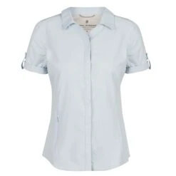 Royal Robbins EXPEDITION PRO S/S Damen - Outdoor Bluse -FJÄLLRÄVEN Verkaufsgeschäft 5637931732 j expedition pro ss royal robbins 24