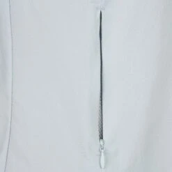 Royal Robbins EXPEDITION PRO S/S Damen - Outdoor Bluse -FJÄLLRÄVEN Verkaufsgeschäft 5637931732 k expedition pro ss royal robbins 24