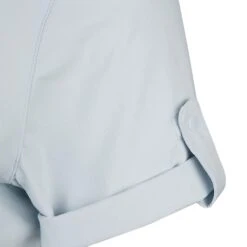 Royal Robbins EXPEDITION PRO S/S Damen - Outdoor Bluse -FJÄLLRÄVEN Verkaufsgeschäft 5637931732 l expedition pro ss royal robbins 24