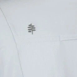 Royal Robbins EXPEDITION PRO S/S Damen - Outdoor Bluse -FJÄLLRÄVEN Verkaufsgeschäft 5637931732 m expedition pro ss royal robbins 24