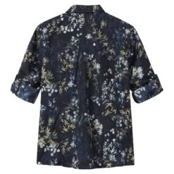 Royal Robbins EXPEDITION II PRINT 3/4 SLEEVE Damen - Outdoor Bluse 8 Royal Robbins EXPEDITION II PRINT 3/4 SLEEVE Damen - Outdoor Bluse -FJÄLLRÄVEN Verkaufsgeschäft 5637931778 b expedition ii print 34 sleeve royal robbins 24