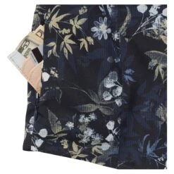 Royal Robbins EXPEDITION II PRINT 3/4 SLEEVE Damen - Outdoor Bluse 10 Royal Robbins EXPEDITION II PRINT 3/4 SLEEVE Damen - Outdoor Bluse -FJÄLLRÄVEN Verkaufsgeschäft 5637931778 d expedition ii print 34 sleeve royal robbins 24