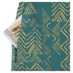 Royal Robbins SPOTLESS TRAVELER TANK Damen - Trägershirt -FJÄLLRÄVEN Verkaufsgeschäft 5637931858 h spotless traveler tank royal robbins 24