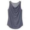 Royal Robbins MULTI-WAY KNIT TANK Damen - Trägershirt -FJÄLLRÄVEN Verkaufsgeschäft 5637931881 a multiway knit tank royal robbins 24