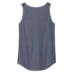 Royal Robbins MULTI-WAY KNIT TANK Damen - Trägershirt -FJÄLLRÄVEN Verkaufsgeschäft 5637931881 b multiway knit tank royal robbins 24