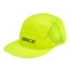 P.A.C. PAC RUN CAP NEFUN Unisex - Cap 2 P.A.C. PAC RUN CAP NEFUN Unisex - Cap -FJÄLLRÄVEN Verkaufsgeschäft 5637931971 a pac run cap nefun pac 24