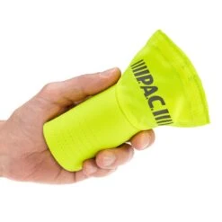 P.A.C. PAC RUN CAP NEFUN Unisex - Cap 7 P.A.C. PAC RUN CAP NEFUN Unisex - Cap -FJÄLLRÄVEN Verkaufsgeschäft 5637931971 c pac run cap nefun pac 24