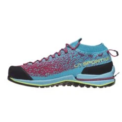 La Sportiva TX2 EVO WOMAN Damen - Zustiegsschuhe 11 La Sportiva TX2 EVO WOMAN Damen - Zustiegsschuhe -FJÄLLRÄVEN Verkaufsgeschäft 5637932127 c tx2 evo woman la sportiva 24