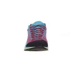 La Sportiva TX2 EVO WOMAN Damen - Zustiegsschuhe 12 La Sportiva TX2 EVO WOMAN Damen - Zustiegsschuhe -FJÄLLRÄVEN Verkaufsgeschäft 5637932127 d tx2 evo woman la sportiva 24