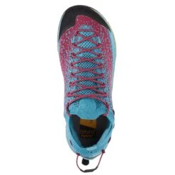 La Sportiva TX2 EVO WOMAN Damen - Zustiegsschuhe 14 La Sportiva TX2 EVO WOMAN Damen - Zustiegsschuhe -FJÄLLRÄVEN Verkaufsgeschäft 5637932127 f tx2 evo woman la sportiva 24