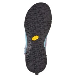 La Sportiva TX2 EVO WOMAN Damen - Zustiegsschuhe 15 La Sportiva TX2 EVO WOMAN Damen - Zustiegsschuhe -FJÄLLRÄVEN Verkaufsgeschäft 5637932127 g tx2 evo woman la sportiva 24