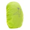 FRILUFTS RAINCOVER KIDS - Regenhülle -FJÄLLRÄVEN Verkaufsgeschäft 5637932163 a raincover kids frilufts 24